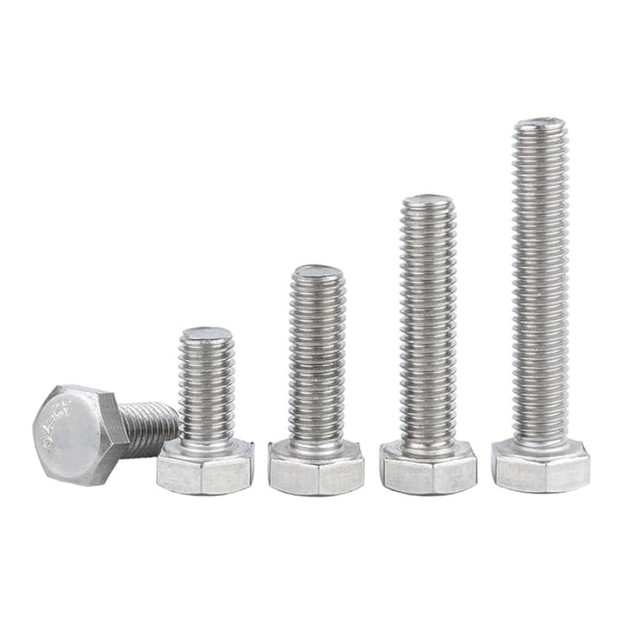 みりM 楽天市場】☆Multi Z2ミラー ブラック☆ KAWASAKI Z1 / Z2