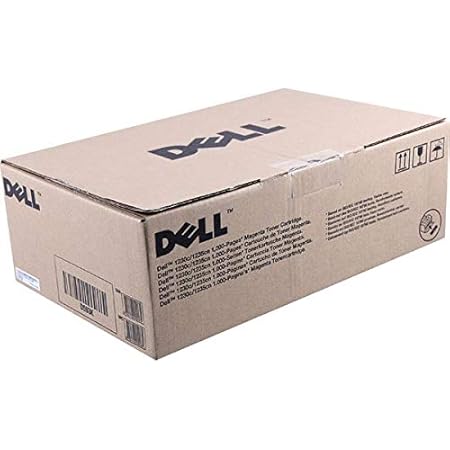 dell 1230c