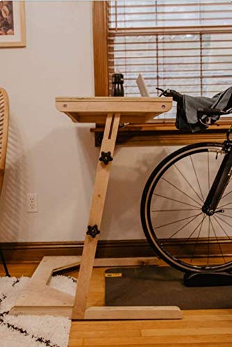 Exercise-Bike-Desk-Plans-DIY-Build-Your-Own-Adjustable-Cycling-Workstation