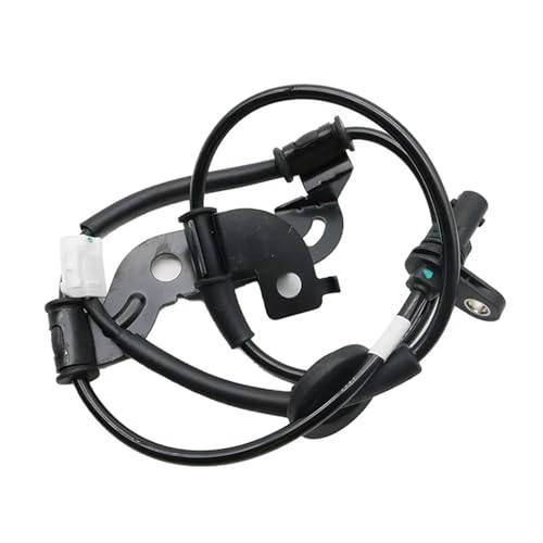 Capteur de vitesse de véhicule Kia Optima 2011-2016 rechange ABS 599102T000