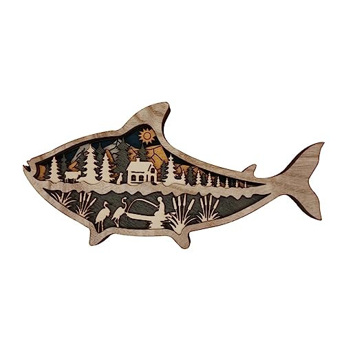 ERINGOGO ؐv ؂̂悤ȑ ȑ NQ    ̑ tBbVCg̑ ؐH|i iCgv ̌ Light Brown