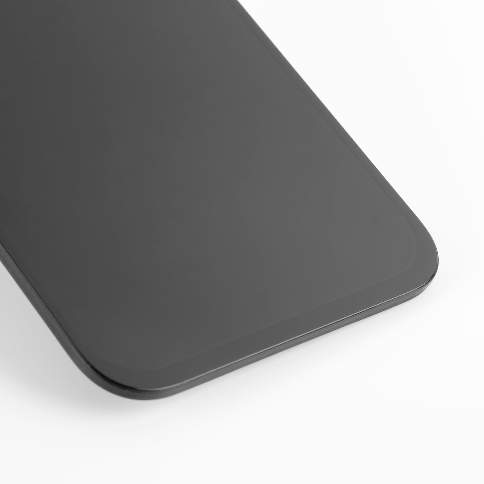 液晶パネルのみ】iPhone 16 純正パネル タッチ️⭕️ iPhone 16 液晶