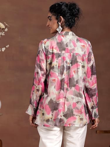 Image of Libas Women Dress