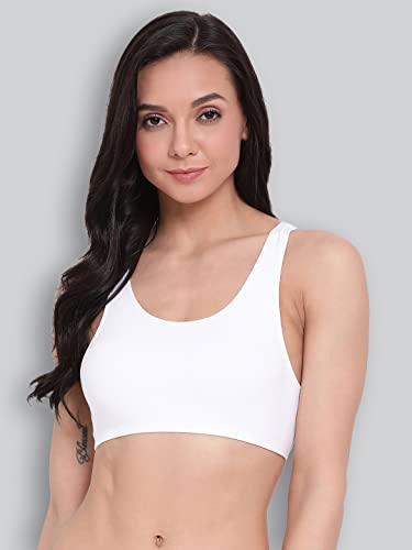 Image of Lyra Women Molded Bra