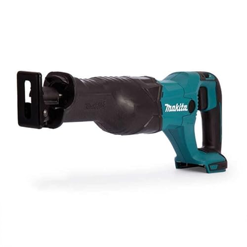 ENSEMBLE DE 7 MACHINES MAKITA (DDF482 + DTD152 + DGA504 + DSS610 + DHR202 + DJR186 + DJV180) - DLX7013PT1