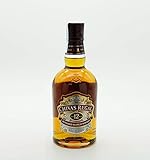 Chivas