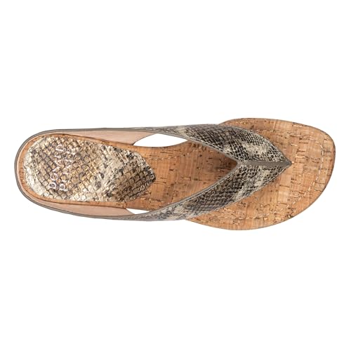 Image of Donald J Pliner womens Vylette