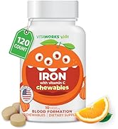 Small manufacture image 5