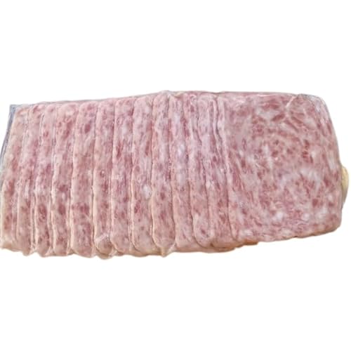 朝霧高原 放牧豚 放牧豚ボロニアソーセージ