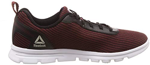 Image of Reebok Men Sweep Runner Running Shoes