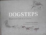 Dogsteps, Illustrated Gait at a Glance