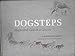 Dogsteps, Illustrated Gait at a Glance