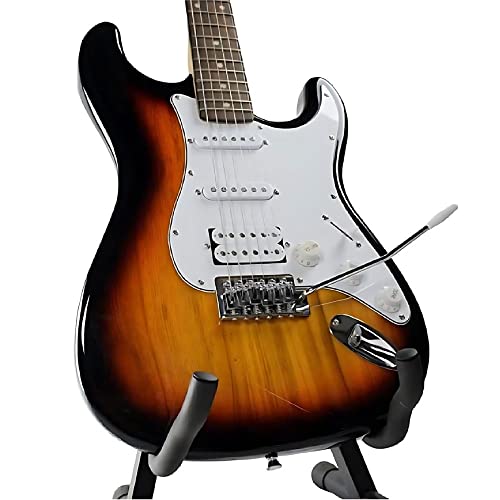 Image of Vault ST1 Premium Electric Guitar