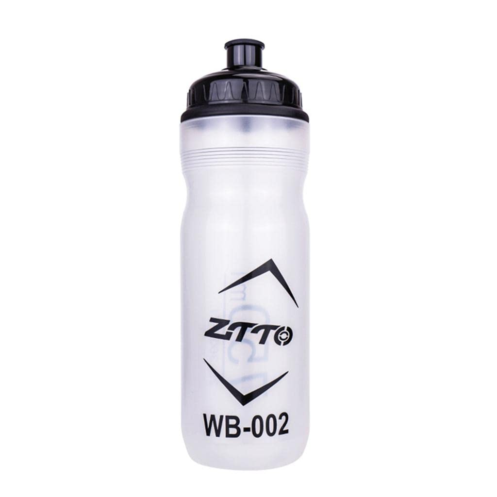 Enakshi® 750ml Bicycle Water Bottle Hydration Cycling PP Bottles Bike BPA Free Cups|Sporting Goods | Cycling | Bicycle Accessories | Other Bicycle Accessories-image-33