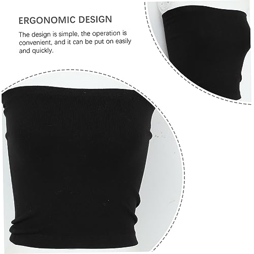 Faja Lumbar ORFOFE Premium para Soporte y Calor Invierno miniatura 7