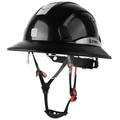 Black Helmet+Clear Visor