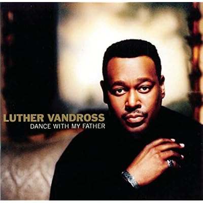 Dance With My Father