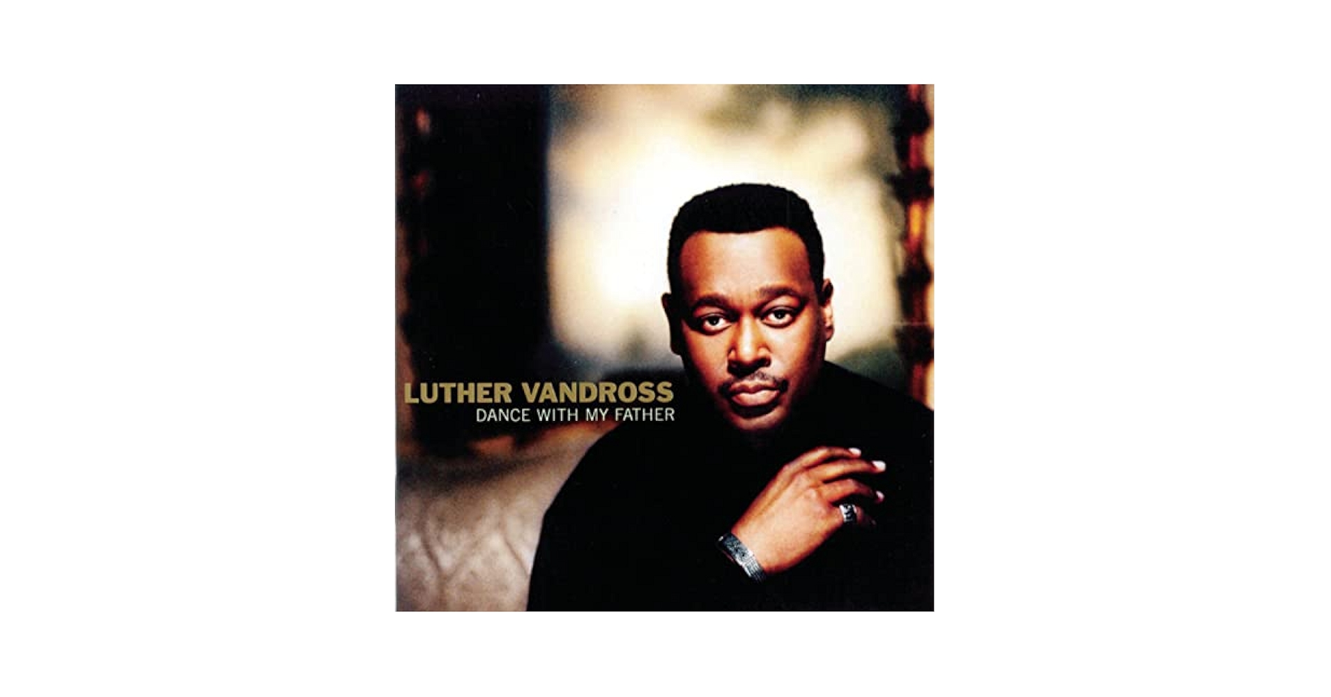 山下達郎 luther vandross 7inch city pop 山下達郎 luther