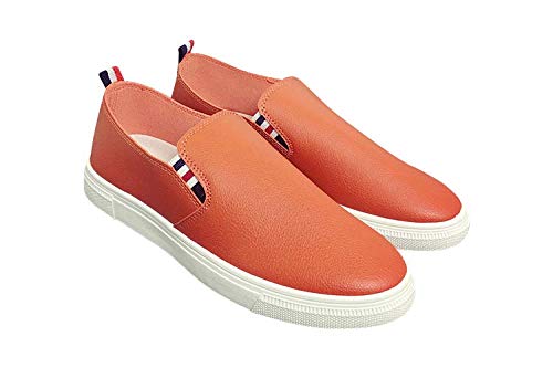 ��47%OFF��[������ɥ롼��]��󥺥ȥꥳ�����륹��åݥ󥹥ˡ������˾������ǥå����塼������åץ��󥫥��奢�뤪ޯ��襤����ͤ������İ������ä���������åѥ����ȥɥ�ι