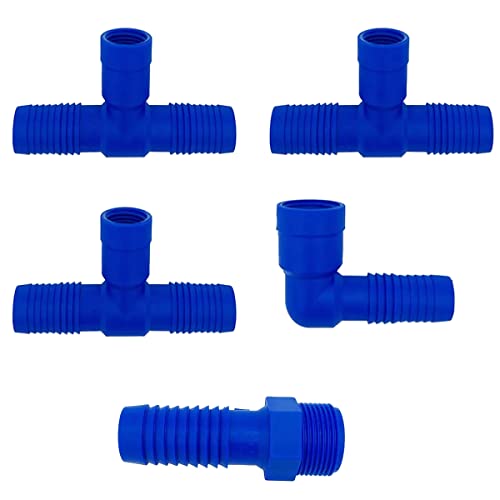 Aspersor Hunter Escamoteável Ps-ultra Irrigação Grama Jardim