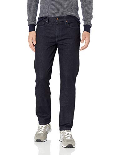 Brixton Straight and Narrow Jean 