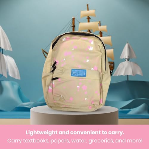 Great Eastern Entertainment One Piece- Chopper Backpack Bag2