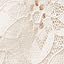 Natural - Avorio Crema