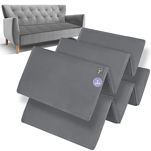 The 10 Best Couch Cushion Support For Sagging Seat 2 Reviews