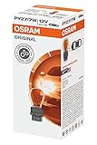 Osram