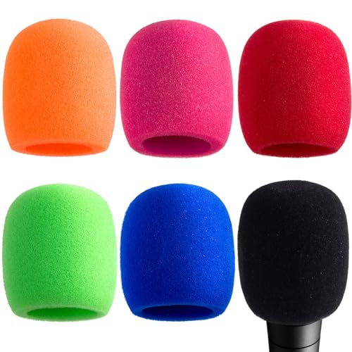 Joez Wonderful 6}CNJo[AJtȃJIP}CNEBhXN[tH[Ax݂̂}CNJo[AقƂǂ̕WIȃnhwh}CN(ubN+bh+O[+IW+u[+sN)