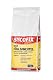 Sycofix Glättspachtel Füllspachtel 5 kg für Innenanwendungen