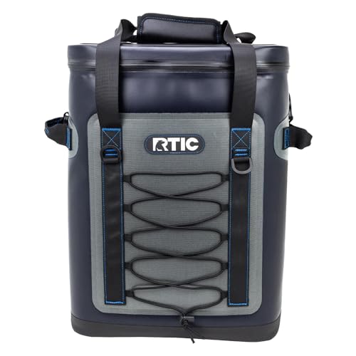 Top Yeti Backpack Cooler Items on Amazon for This Year