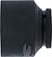 BGS 5655 | Kraft-Steckschlüssel-Einsatz Sechskant | 20 mm (3/4) | SW 55 mm
