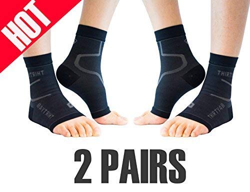 Best Pressure Socks