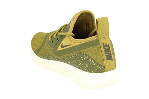 Image of NIKE Air Max 90 PRM Men's Trainers