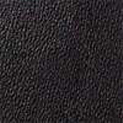 KARL LAGERFELD JEANS, Zaino Con Logo A Scatola Da Uomo, Nero, One size - Immagine 5