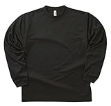 [グリマー] Tシャツ UV�