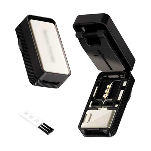 y2025Vo 1/2 1/4 uVtzhappykau sJb^[ ܑΉ Jb^[ s{bNX@\ sNbV[ yʂŎ^щ\ X^CbVŔ [{bNX ubN uE