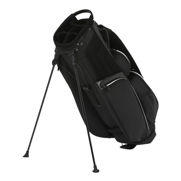 Amazon | ヒールクリーク Heal Creek 003-11200 8.5型(3.3kg) スタンド