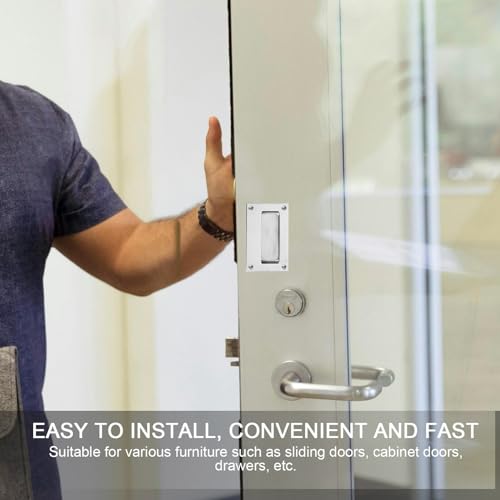 DOITOOL 2 ƓXeX^ ȒPt Lb`  LrlbgΉ _fUC ϋvɗDȃXy[X