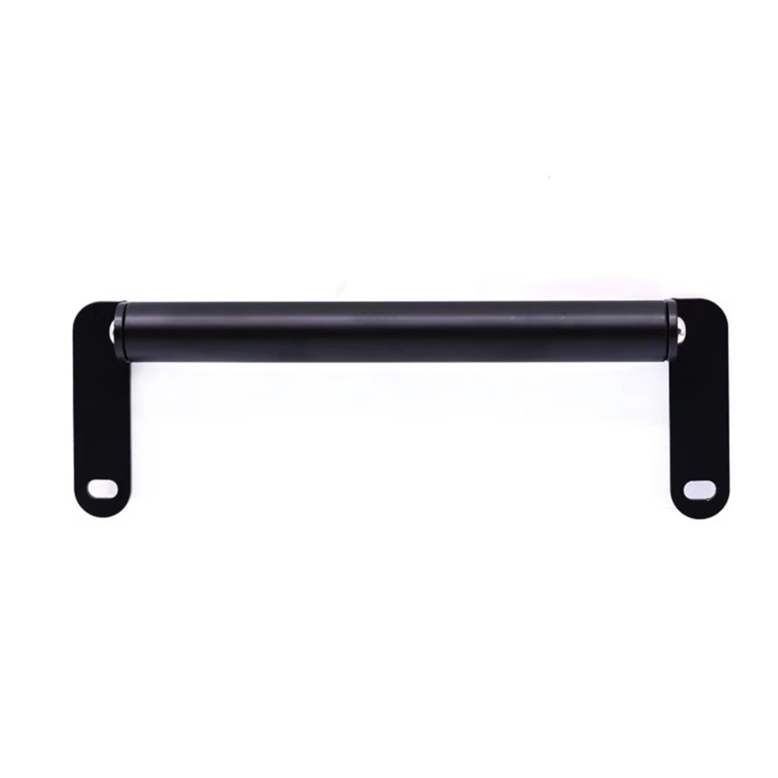 Guidon Porte Téléphone Compatible Avec SYM Pour Cruisym 125 I Support De Navigation GPS Pour Téléphone, Adaptateur De Support De Navigation Pour Moto Support De Pare-brise De Moto