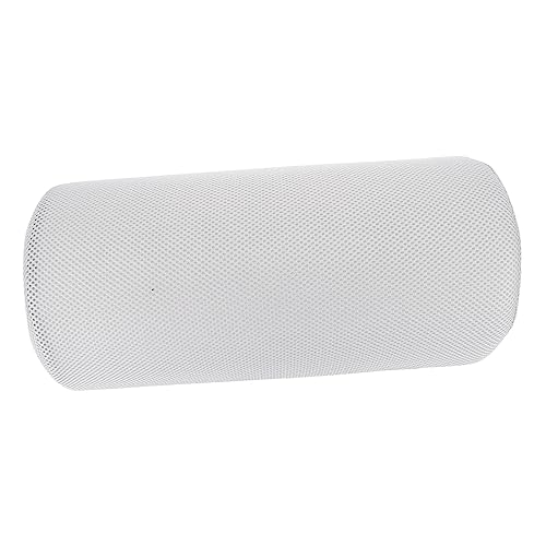 FUTUREORYY ~`tbgXgpbh ݑΖItBXpbOT|[gNbV X|Wf fXN uNbV dp