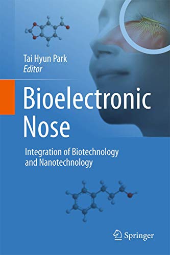 Bioelectronic Nose view 2