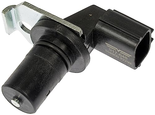 Dorman 917-648 capteur vitesse transmission auto Mazda