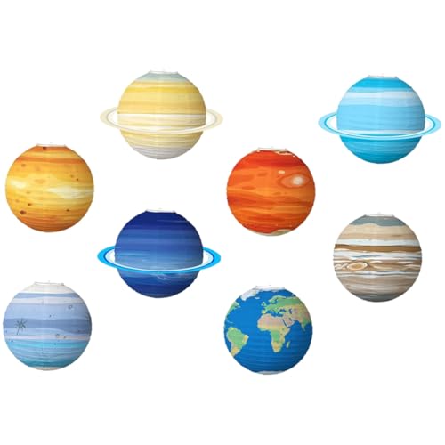 SAFIGLE F 8Zbg zn ݂艺  Fp[eB[EaEp fm