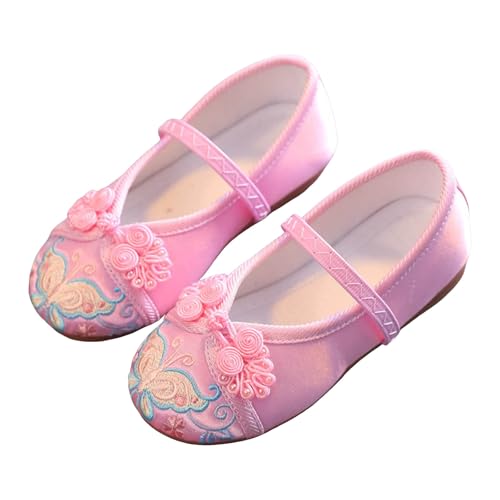  LbY 킢   qǂ ؕ `Ci hJ qC K[Y tH[} ꂢ V[Y xr[ ɂȂ Eɂ Xb| ̎q _X  a a  ܎O VNw(sN,21.0 cm)