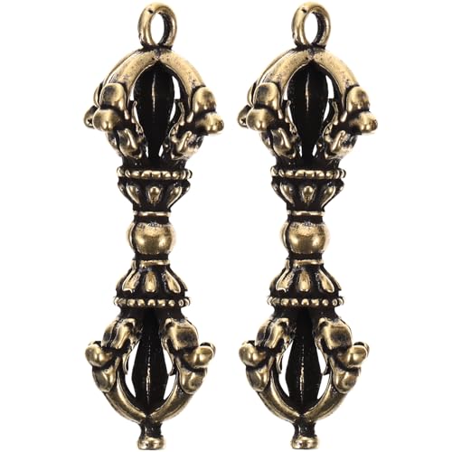 [TOKIDNY] 2 `xbg~j?n ^JoW  `ICeAi v[gɂȃj[Nȏ^_fXNg