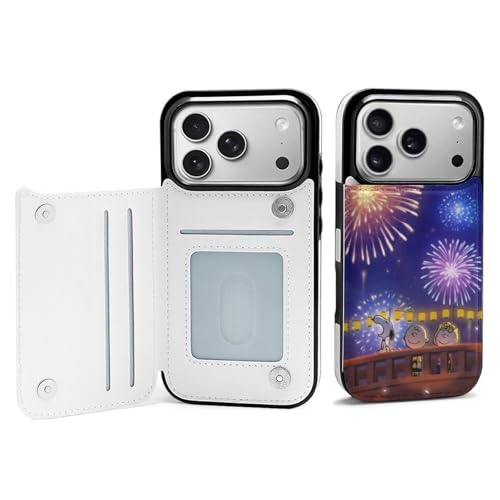 蒠^ Xk[s[ Ή iPhone 17 Pro P[X J[h[ X}zP[X z^ gуP[X y Sʕی X^h@\ a v[g