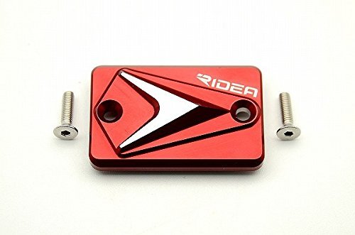 RIDEA }X^[V_[Lbv bh (GROM/O 13-16)(MSX125 13-16)(MSX125SF 16-)(PCX150 13-15)(Hornet250/z[lbg250 96-06)(VTR250/VTR-F 98-15)