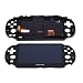 Brand New LCD Screen Display With Touch Screen Digitizer for PS Vita 2000 PSV 2 By HongLei